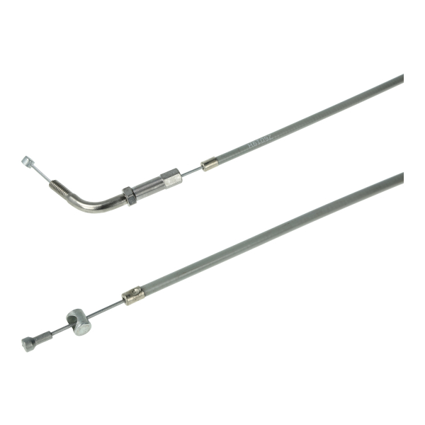 Schaltbowdenzug (grau), Simson KR50, SR4-1
